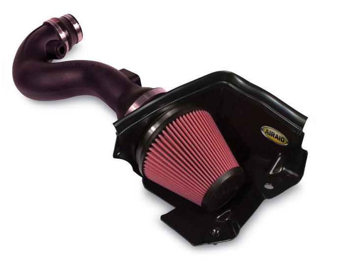 Airaid 450-245 AIR Cold Air Intake Kit