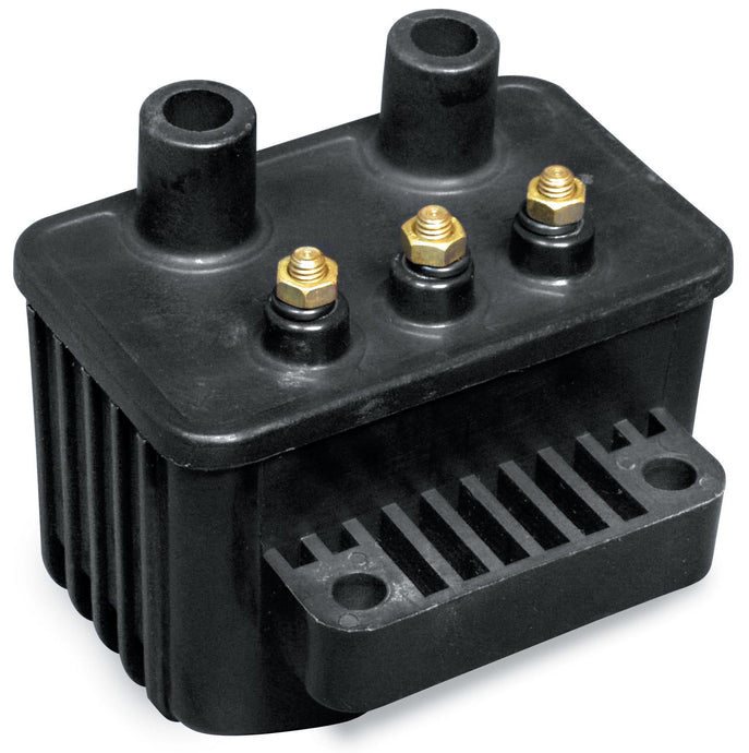 Daytona Twin Tec 2005 High Output Single Fire Coil