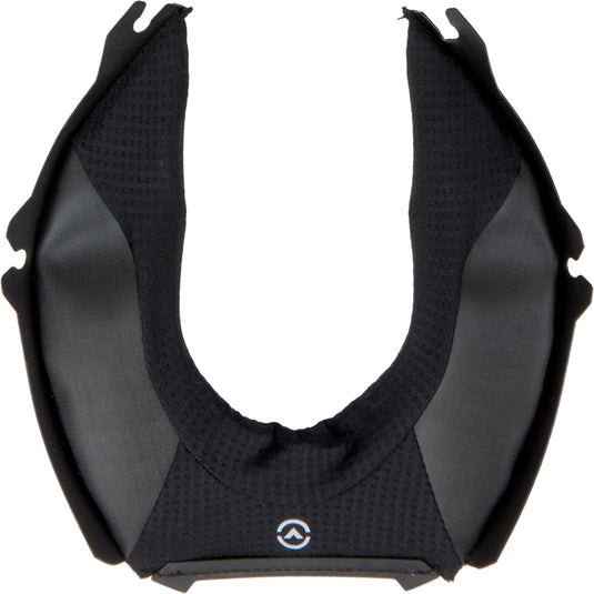 Bell Helmets Neck Curtain for Pro/Race Star Helmets - Sm
