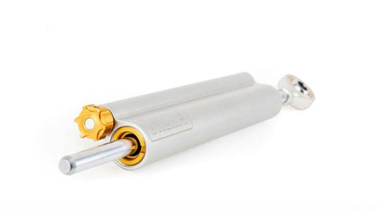 Ohlins SD 065 OHL Steering Damper