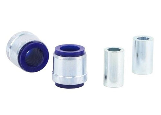 Superpro SPF3912K SPR Bushings - Panhard Rods