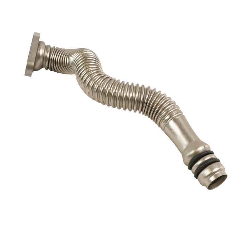 Load image into Gallery viewer, Bd Diesel 1453104 BDD Oil Drain Lines

