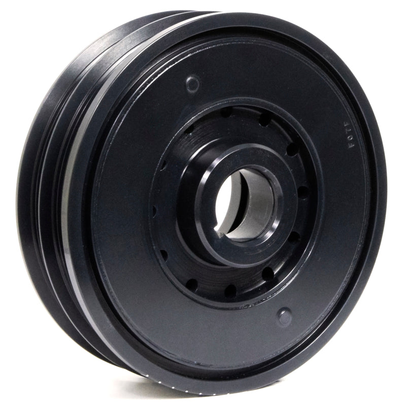 Load image into Gallery viewer, Fluidampr 610921 FDR Dampers - Import
