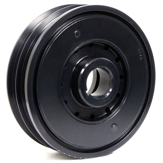 Fluidampr 610921 FDR Dampers - Import