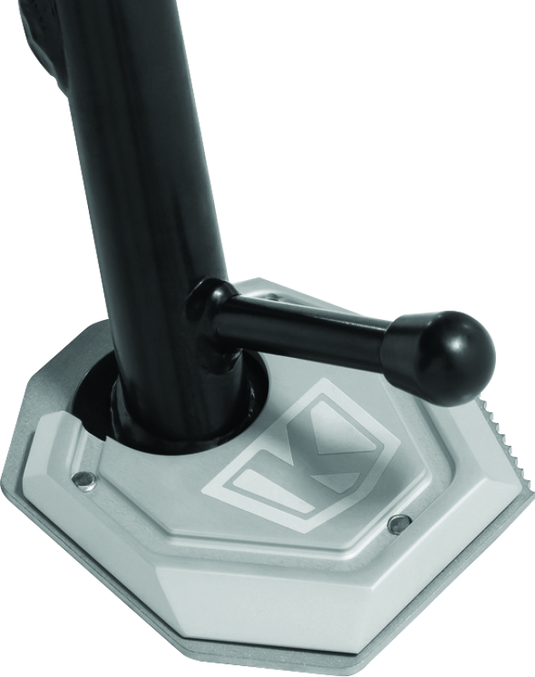 Kuryakyn 3843 KUR Kickstands B