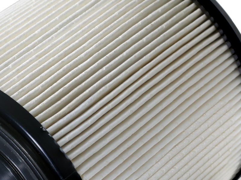 Load image into Gallery viewer, Afe 44-FF014 AFE ProGuard Fuel Filter
