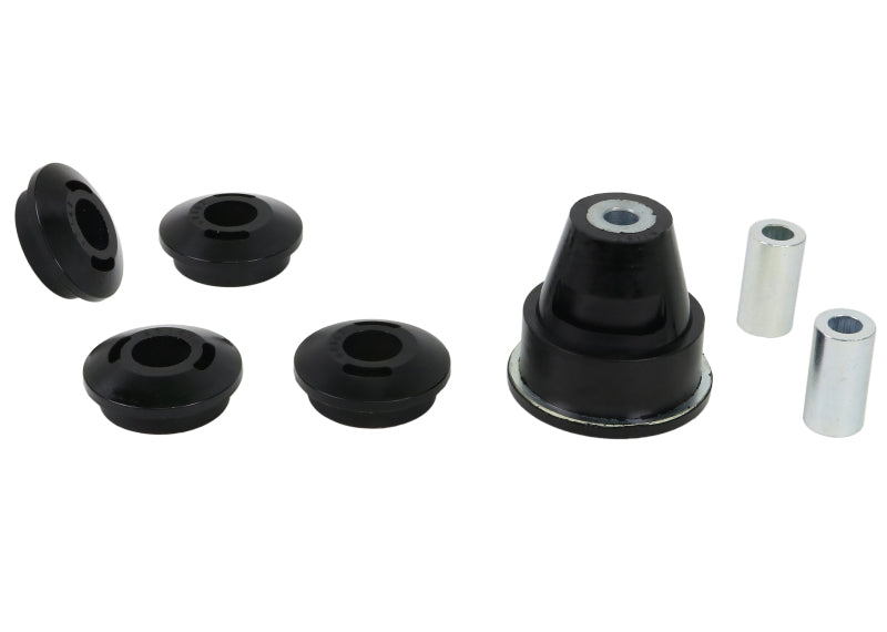 Load image into Gallery viewer, Whiteline KDT909 WL Positive Traction Kits

