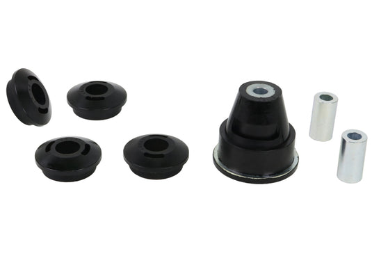 Whiteline KDT909 WL Positive Traction Kits