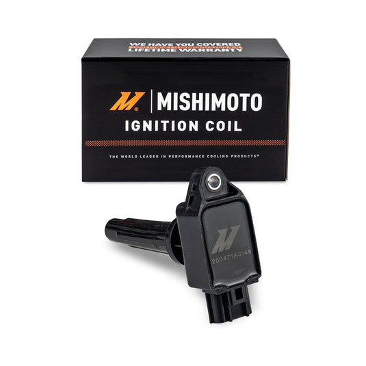 Mishimoto MMIG-MAZ-12 MM Ignition Coil