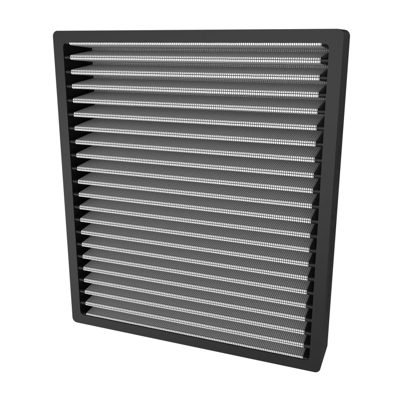 Load image into Gallery viewer, K&amp;N Engineering VF2089 KN Cabin Air Filters

