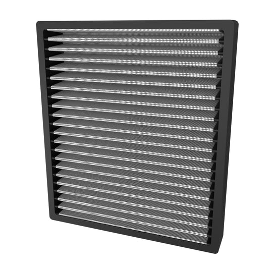 K&N Engineering VF2089 KN Cabin Air Filters