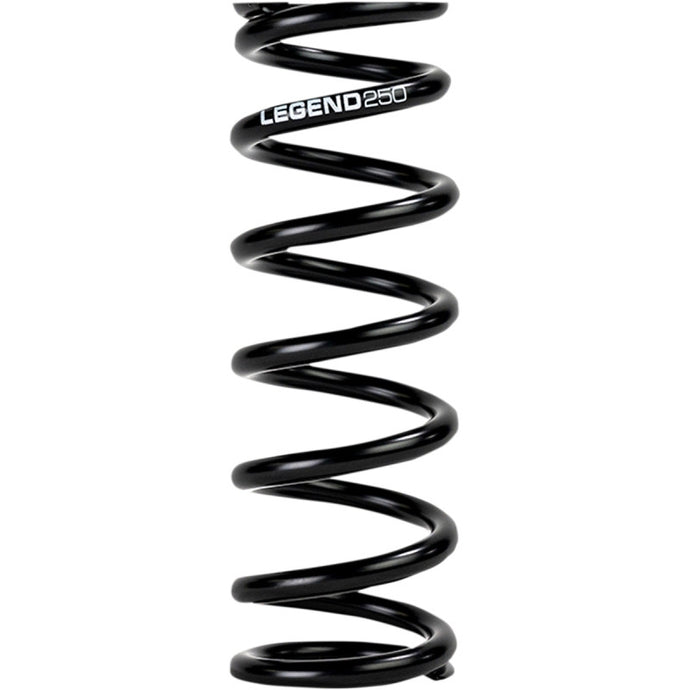 Legends 1312-0892 Legent/DBK Spring - Standard