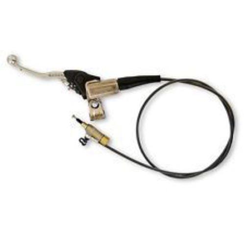 Magura 0120524-25 Hymec Hydraulic Clutch System