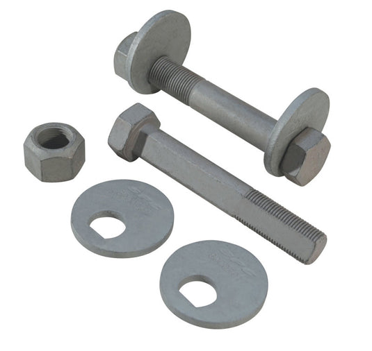 Spc Performance 82386 SPC Camber Bolt Kit