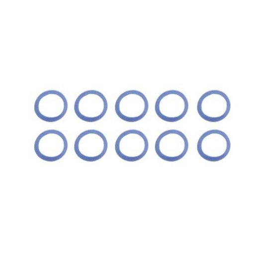 S&S Cycle 500-0148 SSC O-Rings