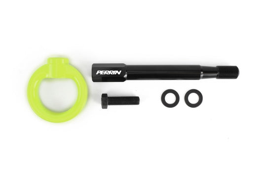 Perrin Performance PSP-BDY-236NY PA Tow Hooks