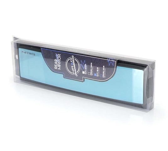 Nrg IM-300CBL NRG Rearview Mirrors
