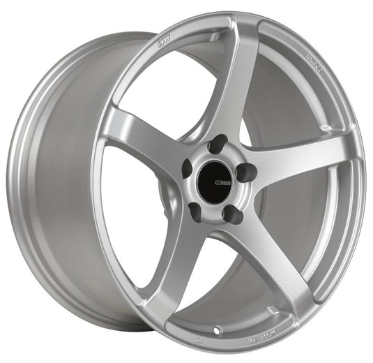 Enkei 476-895-8045SP ENK Kojin Wheels