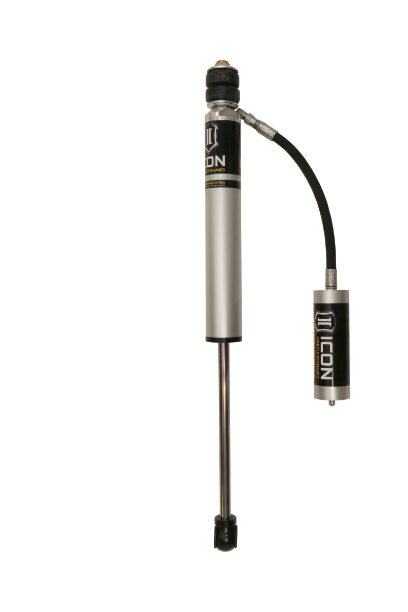 Load image into Gallery viewer, Icon 56506R ICO 2.0 Series Shocks
