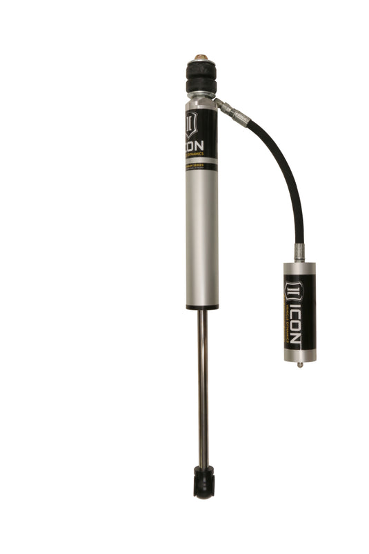 Icon 56506R ICO 2.0 Series Shocks