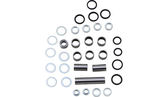Moose Racing 27-1199 Linkage Bearing Kit