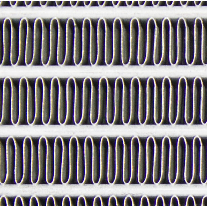 Load image into Gallery viewer, Bd Diesel 1030606-1/2 BDD Xtruded Trans Coolers
