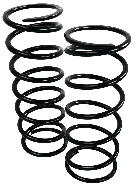 Epi WE437408 Mudder Clutch Kit - Elevation: 0-3000ft. - Tire Size: 28-29.5in.