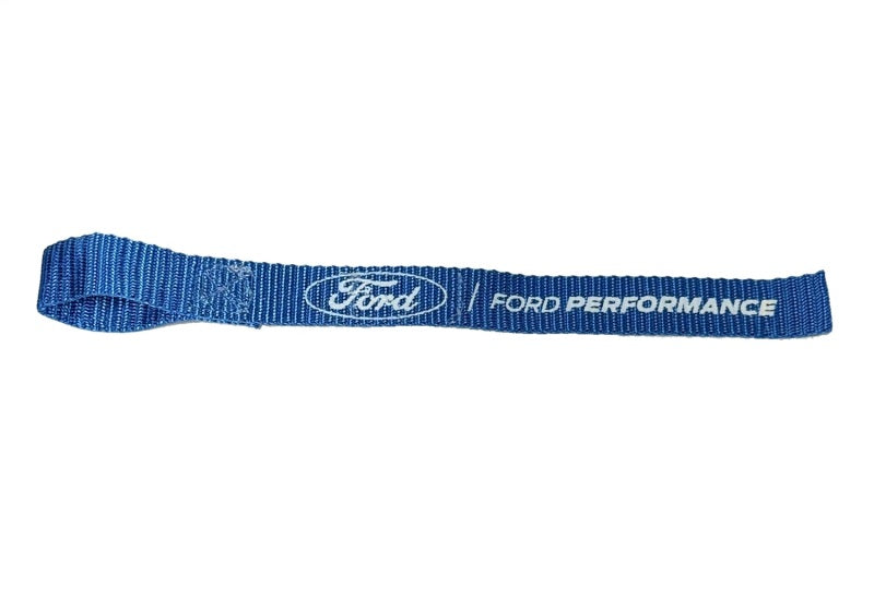 Load image into Gallery viewer, Ford Racing M-1821-PS FR Winch Kits
