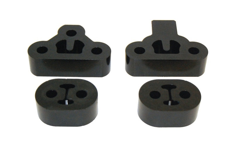 Load image into Gallery viewer, Torque Solution TS-EH-301 TQS Exhaust Mounts
