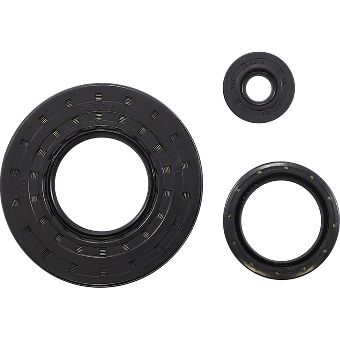 Vertex 55216 Oil Seal Kit