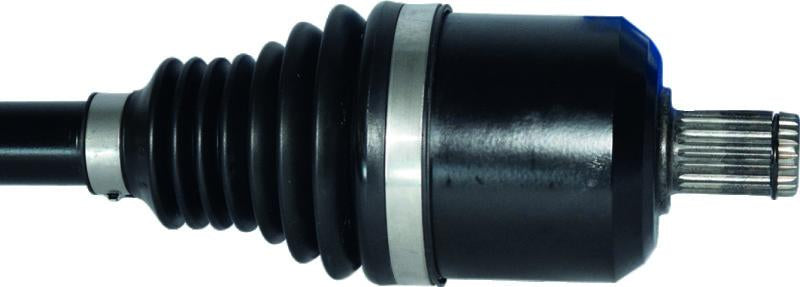 Load image into Gallery viewer, Dragonfire Racing 522854 DFR Hydra Axle
