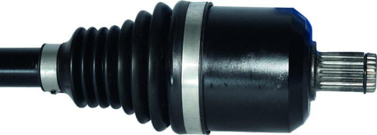 Dragonfire Racing 522854 DFR Hydra Axle