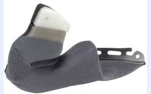 Shoei 0218-4005-31 Cheek Pad Set for GT-Air Helmet - (31mm)