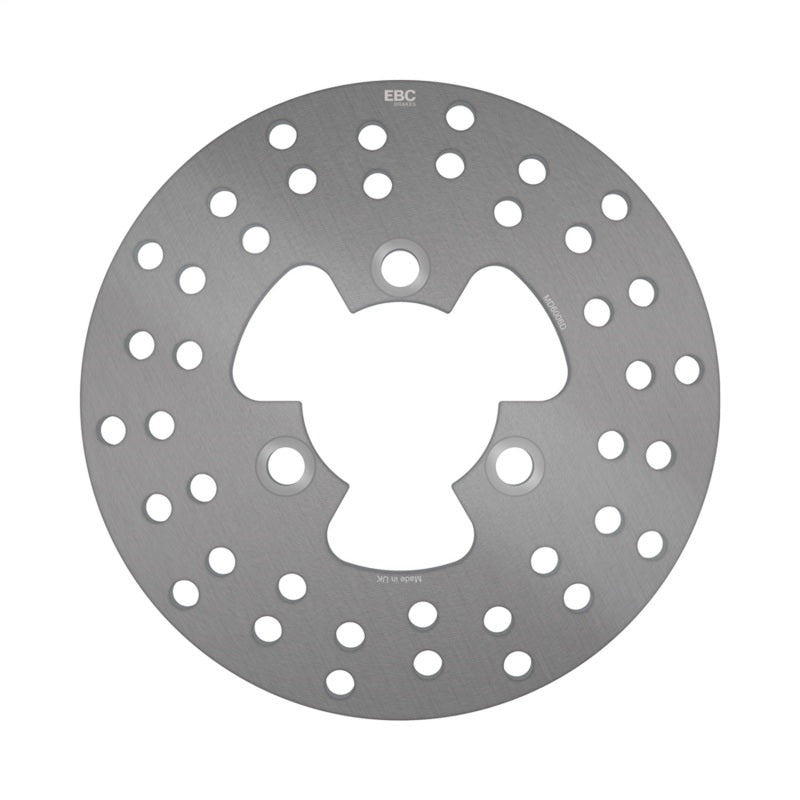 Load image into Gallery viewer, Ebc Powersports MD6006D EBC Standard Rotors
