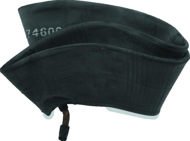 Load image into Gallery viewer, Bikemaster 374600 BKM Tire Tubes
