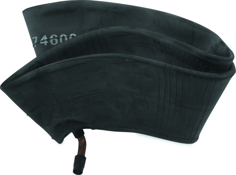 Load image into Gallery viewer, Bikemaster 374600 BKM Tire Tubes
