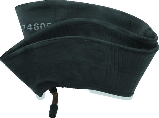 Bikemaster 374600 BKM Tire Tubes