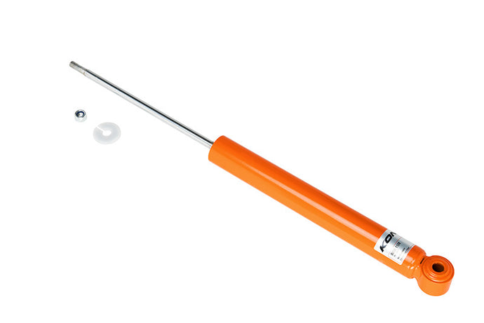 Koni 8050 1128 KON STR.T (Orange) Shocks