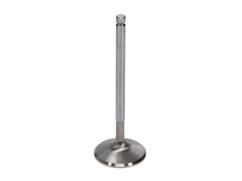 Load image into Gallery viewer, Manley Performance 11102-8 MAN Race Master Valves
