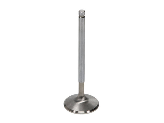 Manley Performance 11102-8 MAN Race Master Valves