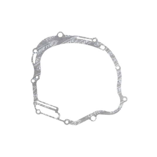 Cometic Gasket EC470020F CG Clutch Cover Gasket