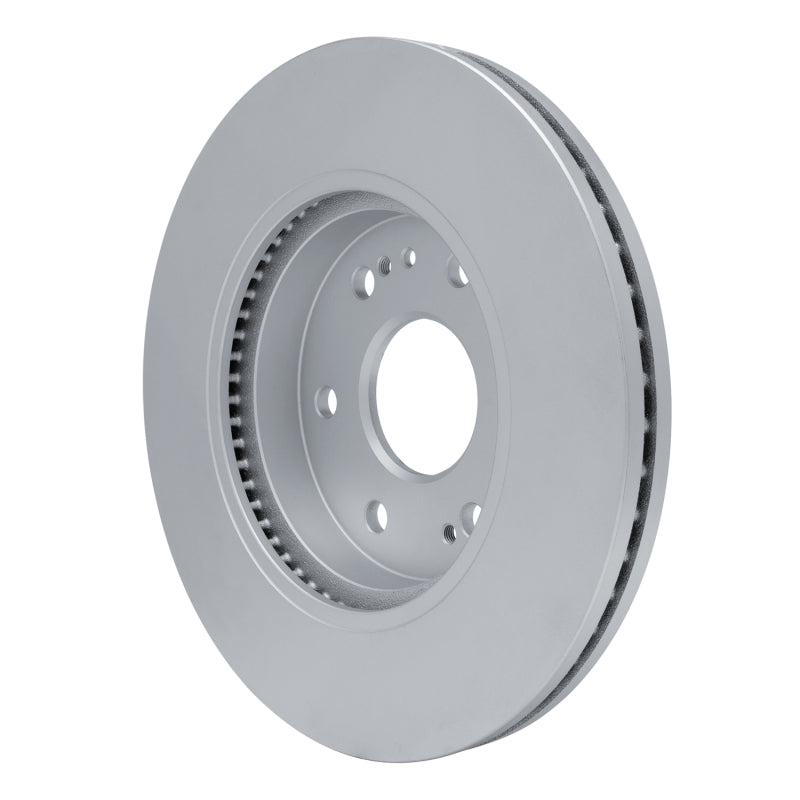 Load image into Gallery viewer, Dfc 604-47080 DFC GeoSPEC Coated Rotors - Plain
