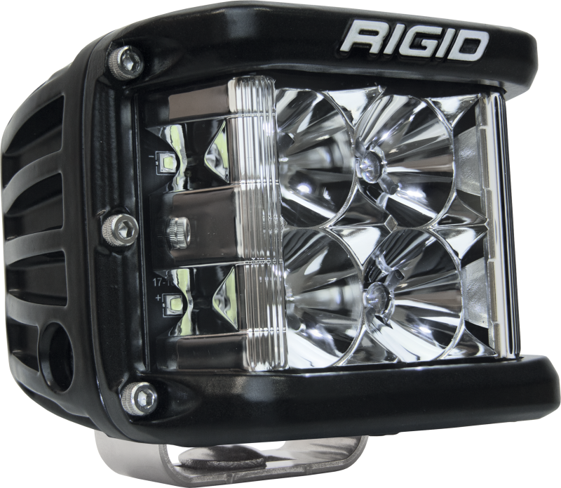 Load image into Gallery viewer, Rigid Industries 261113 RIG D-SS
