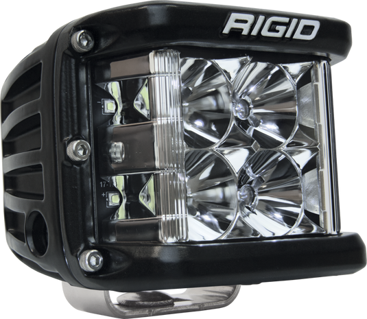 Rigid Industries 261113 RIG D-SS