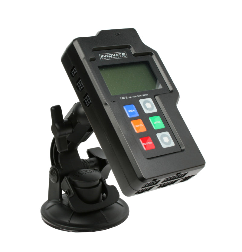 Load image into Gallery viewer, Innovate Motorsports 3814 INN Gauge Accessories
