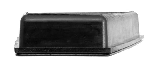 K&N Engineering 33-2995 KN Drop in Air Filters