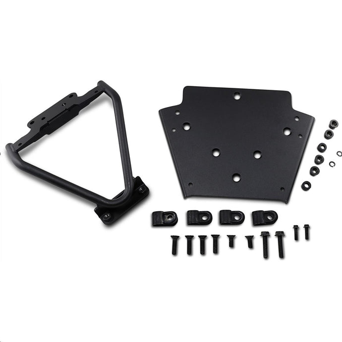 Givi SR9050 Top Case Sidearms Hardware for V35 Hard Cases