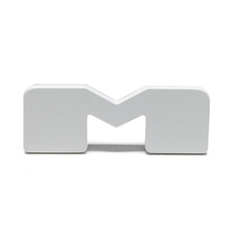 Load image into Gallery viewer, Oracle Lighting 3140-M-001 ORL Illuminated Emblems
