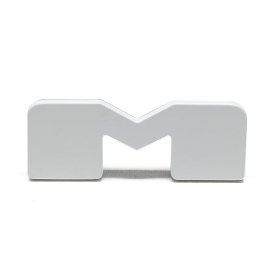 Oracle Lighting 3140-M-001 ORL Illuminated Emblems