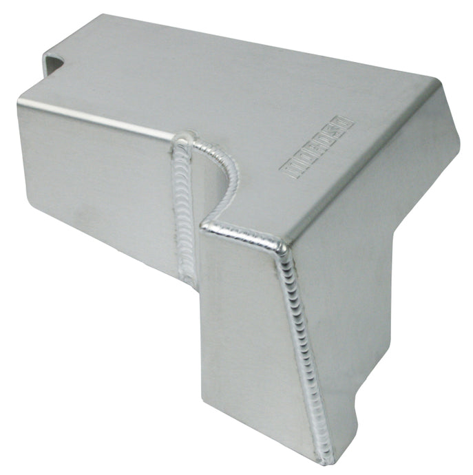 Moroso 74231 MOR Fuse Box Covers